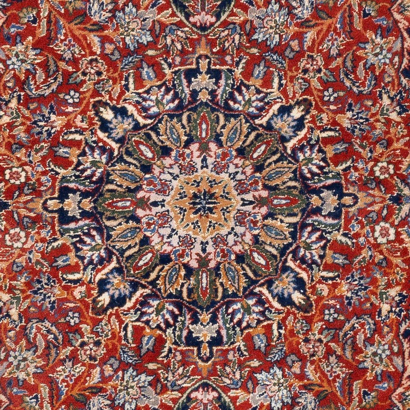 Tapete persa 95x150cm