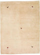 Gabbeh Indo Tapete 240x170cm - Tapete de lã