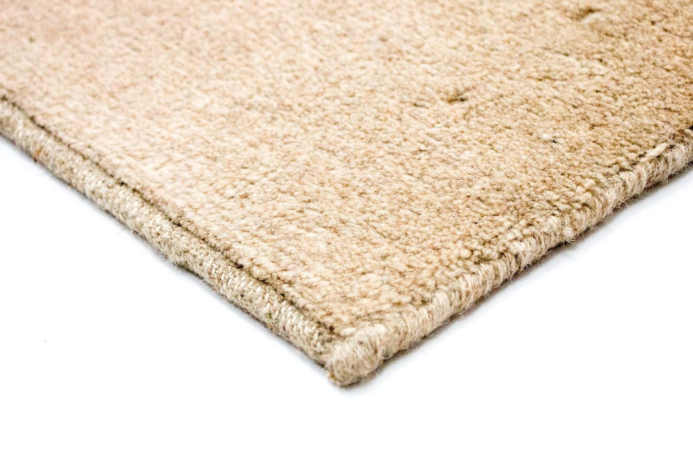 Gabbeh Indo Tapete 240x170cm - Tapete de lã