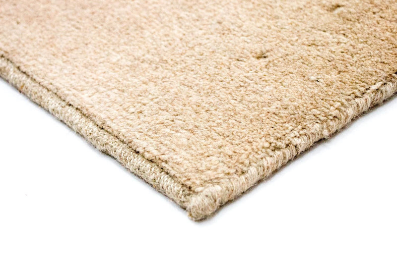 Gabbeh Indo Tapete 240x170cm - Tapete de lã