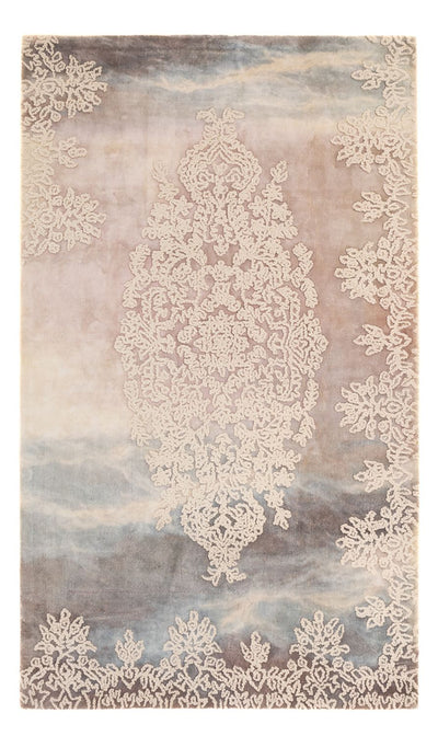 Tapete de desenhador 147x241cm - Designerteppich