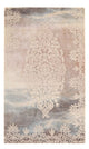 Tapete de desenhador 241x147cm - Designerteppich
