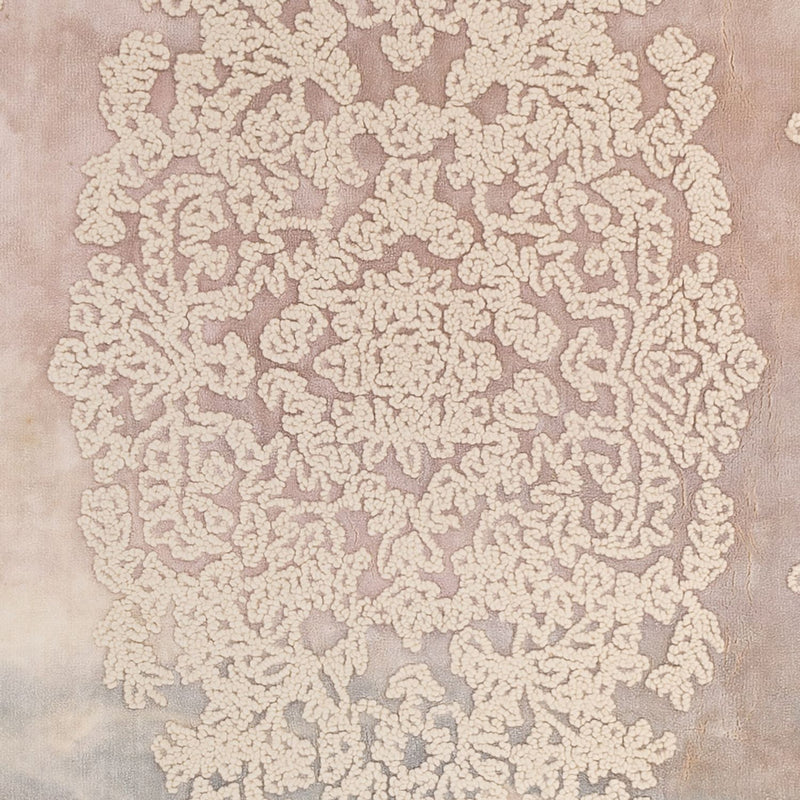 Tapete de desenhador 241x147cm - Designerteppich