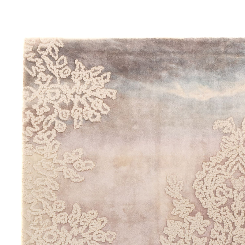 Tapete de desenhador 241x147cm - Designerteppich