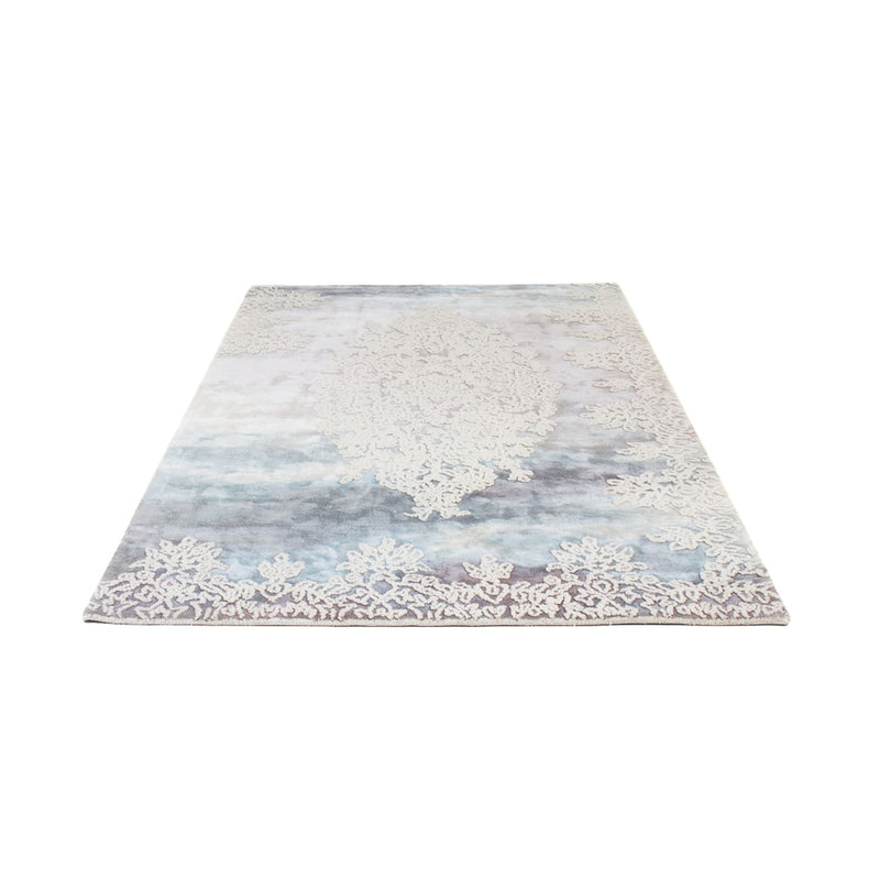 Tapete de desenhador 241x147cm - Designerteppich