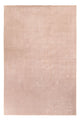 Loribaft Indo Tapete 300x200cm - Tapete de lã