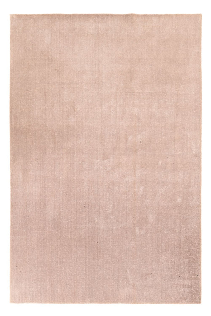 Loribaft Indo Tapete 300x200cm - Tapete de lã