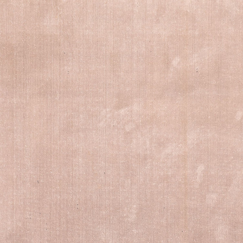 Loribaft Indo Tapete 300x200cm - Tapete de lã