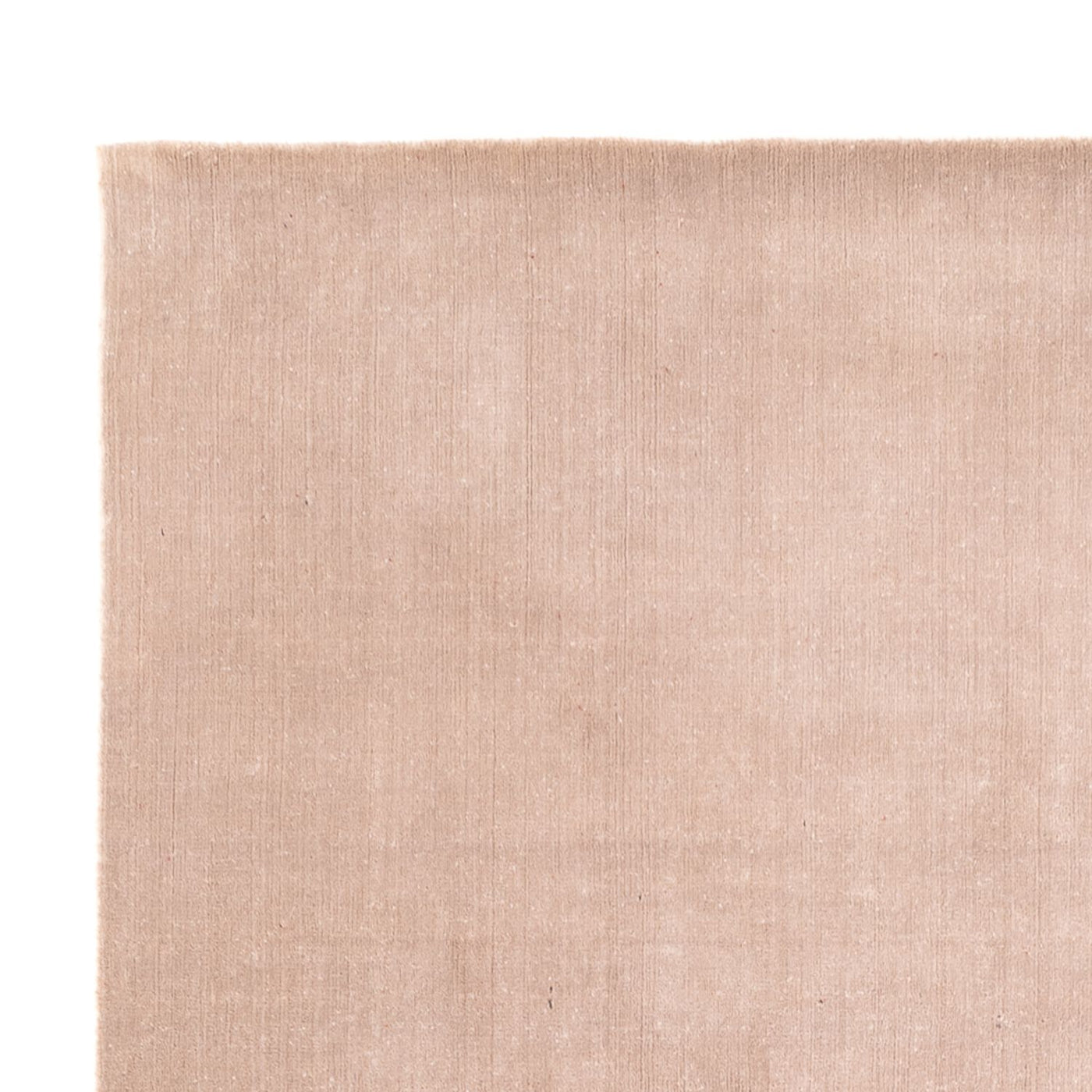 Loribaft Indo Tapete 300x200cm - Tapete de lã