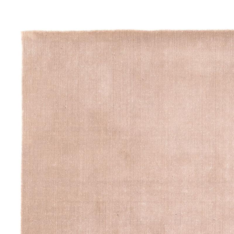 Loribaft Indo Tapete 300x200cm - Tapete de lã