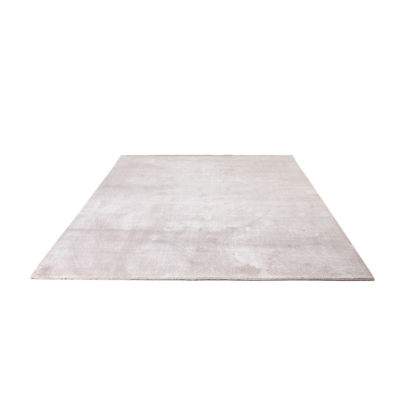 Loribaft Indo Tapete 300x200cm - Tapete de lã