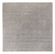 Loribaft Loom Tapete 250x250cm - Tapete de lã