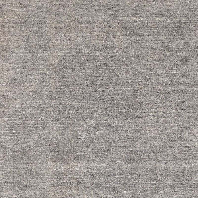 Loribaft Loom Tapete 250x250cm - Tapete de lã