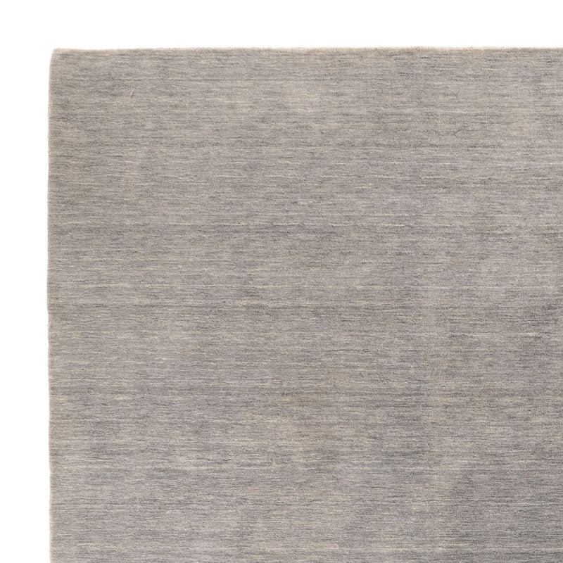 Loribaft Loom Tapete 250x250cm - Tapete de lã