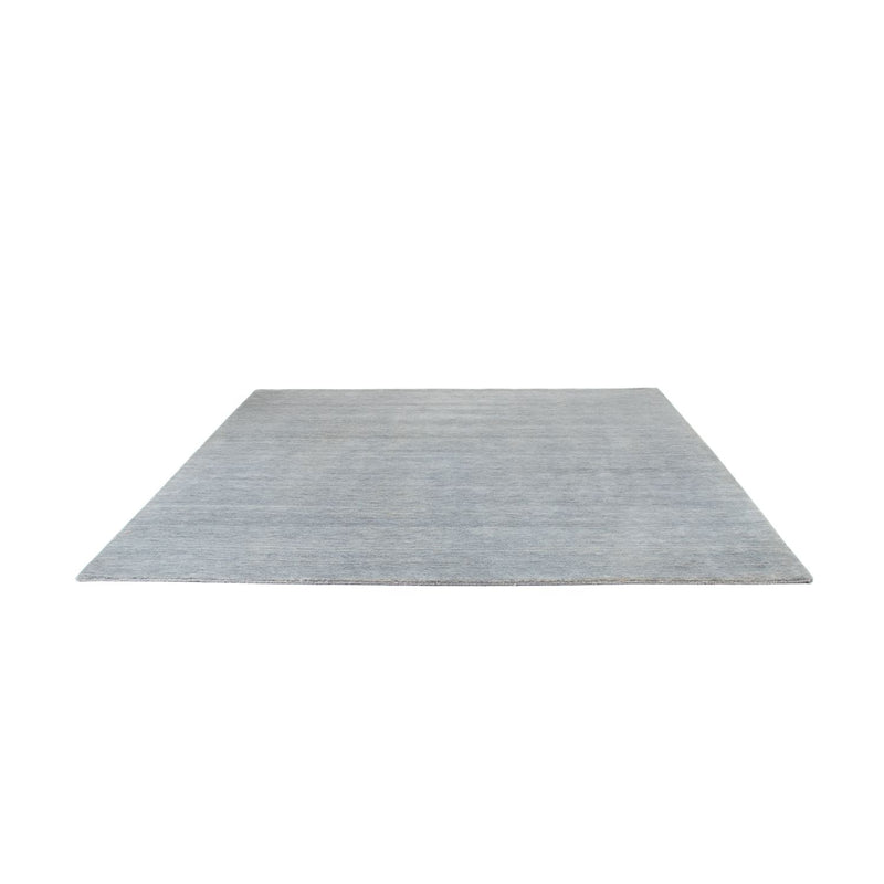 Loribaft Loom Tapete 250x250cm - Tapete de lã