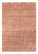 Loribaft Indo Tapete 240x170cm - Tapete de lã