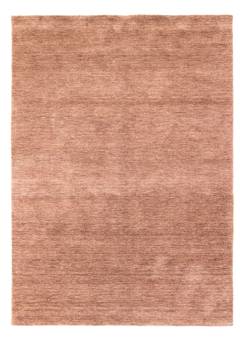 Loribaft Indo Tapete 240x170cm - Tapete de lã