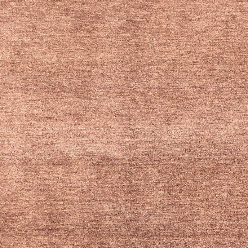 Loribaft Indo Tapete 240x170cm - Tapete de lã