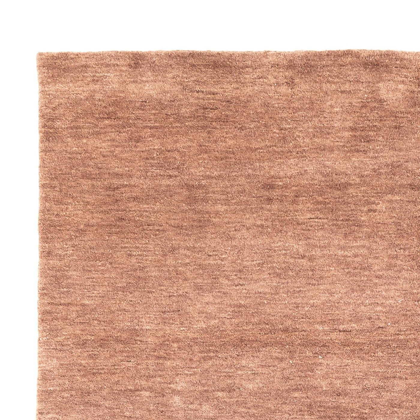 Loribaft Indo Tapete 240x170cm - Tapete de lã