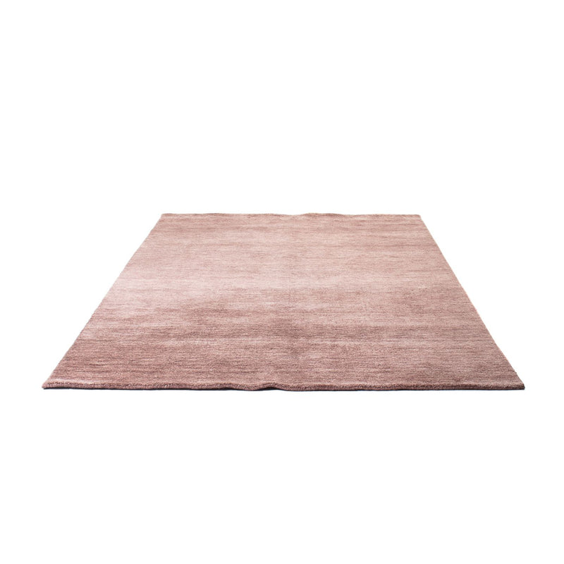 Loribaft Indo Tapete 240x170cm - Tapete de lã