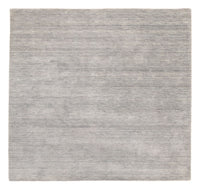 Loribaft Indo Tapete 200x200cm - Tapete de lã – product image