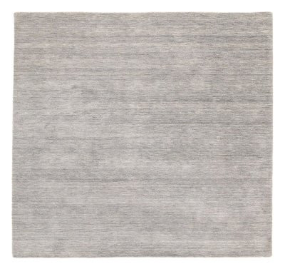 Loribaft Indo Tapete 200x200cm - Tapete de lã