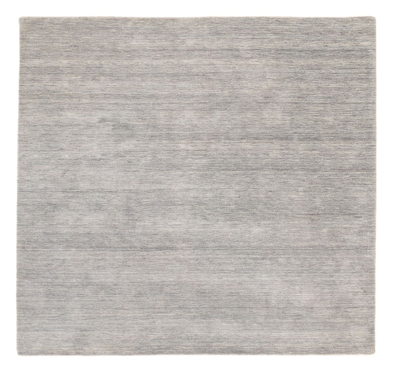 Loribaft Indo Tapete 200x200cm - Tapete de lã