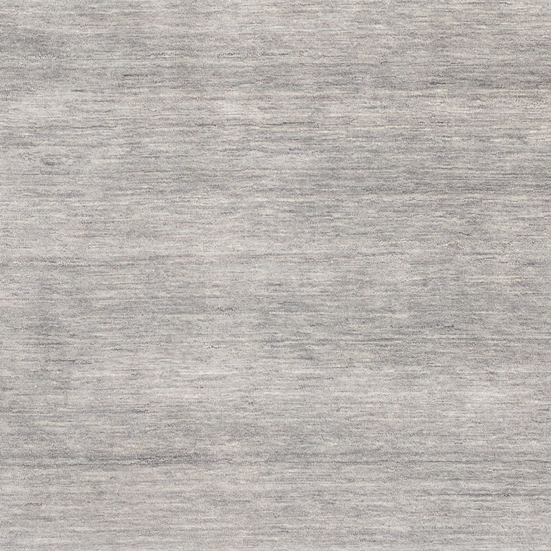 Loribaft Indo Tapete 200x200cm - Tapete de lã