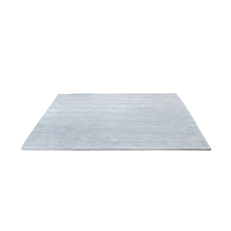 Loribaft Indo Tapete 200x200cm - Tapete de lã