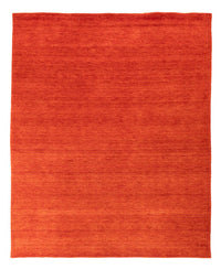 Gabbeh Loom Tapete 300x250cm - Tapete de lã – product image