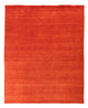 Gabbeh Loom Tapete 300x250cm - Tapete de lã