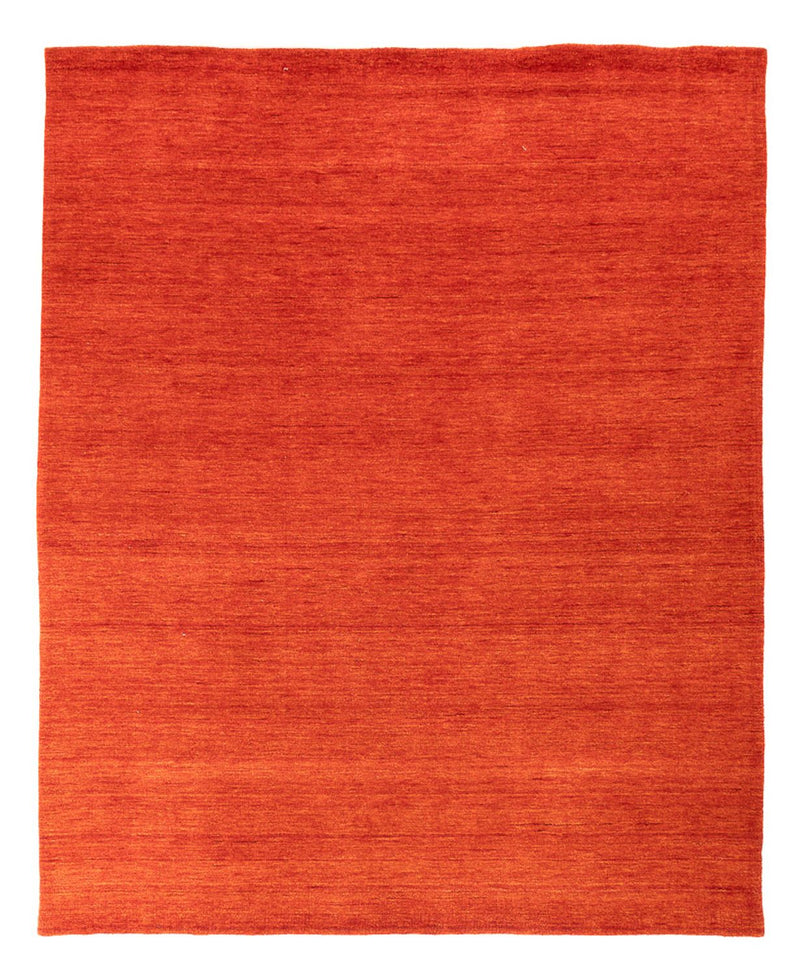Gabbeh Loom Tapete 300x250cm - Tapete de lã
