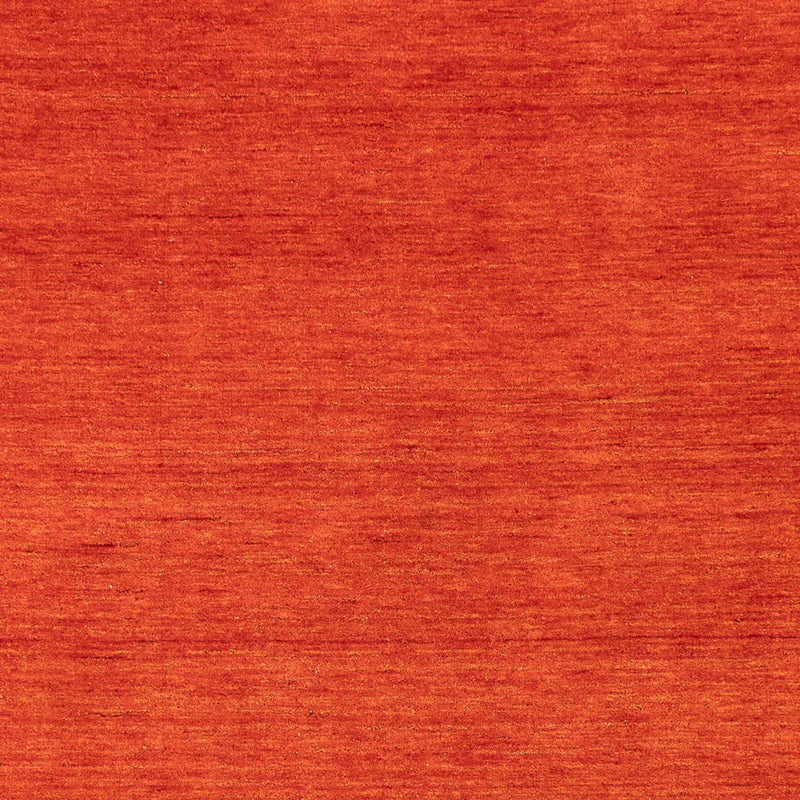 Gabbeh Loom Tapete 300x250cm - Tapete de lã