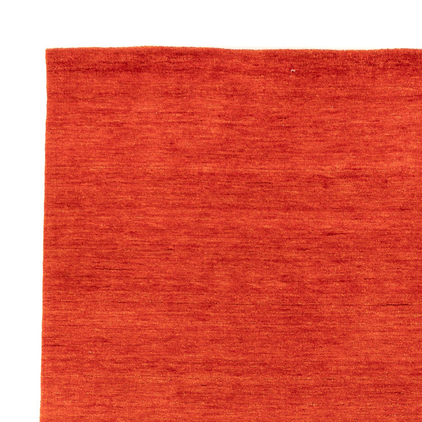 Gabbeh Loom Tapete 300x250cm - Tapete de lã