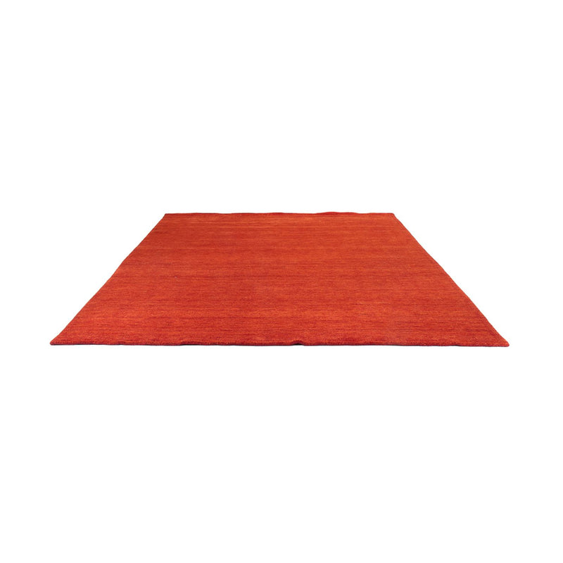 Gabbeh Loom Tapete 300x250cm - Tapete de lã