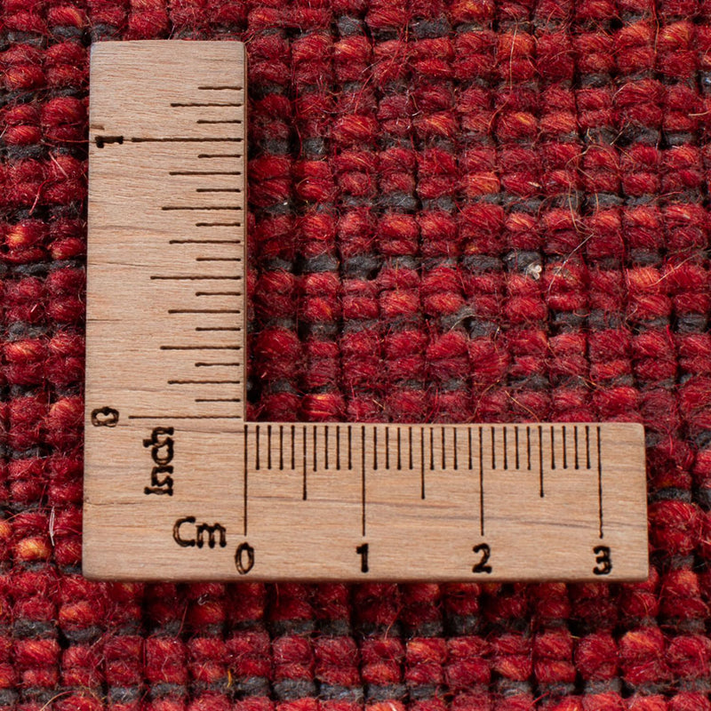 Gabbeh Loom Tapete 300x250cm - Tapete de lã