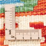 Kilim Maimana Tapete 165x100cm - Tapete de lã