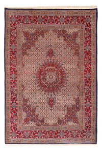 Moud Tapete 210x303cm - Tapete persa – product image