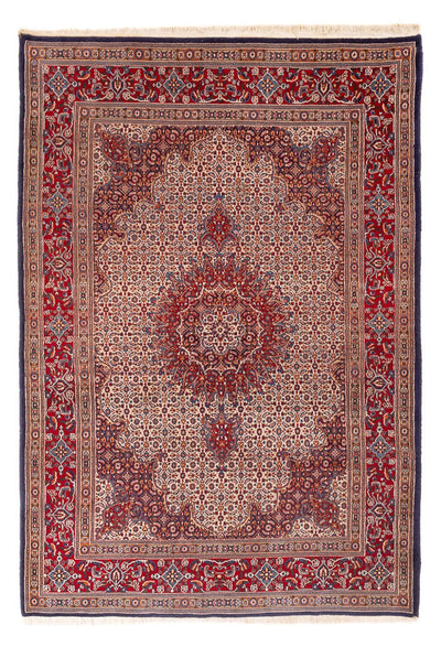 Moud Tapete 210x303cm - Tapete persa