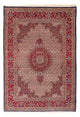 Moud Tapete 210x303cm - Tapete persa