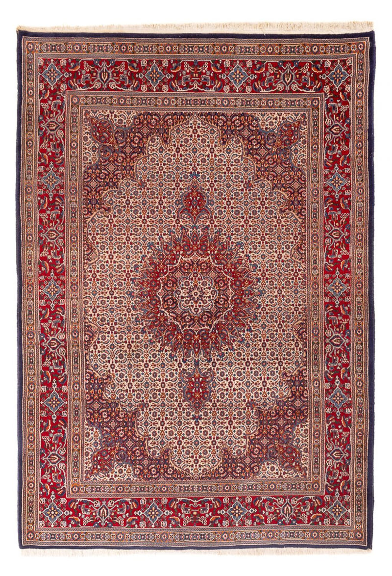Moud Tapete 210x303cm - Tapete persa