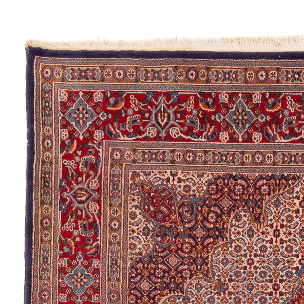 Moud Tapete 210x303cm - Tapete persa