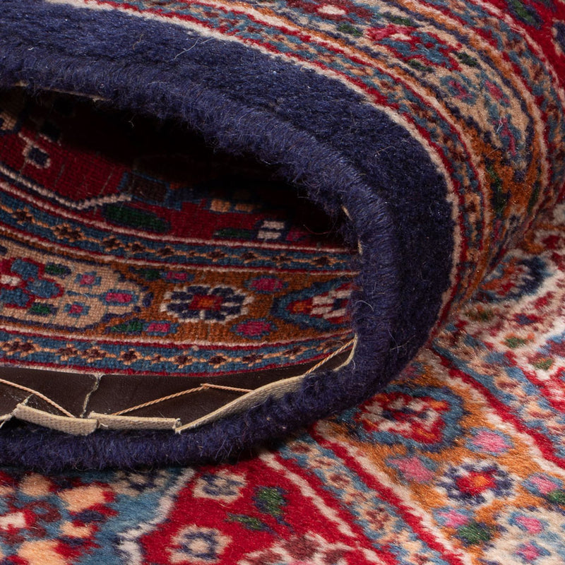 Moud Tapete 210x303cm - Tapete persa