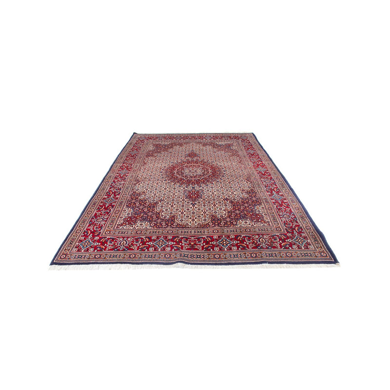 Moud Tapete 210x303cm - Tapete persa