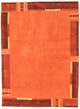 Tapete Nepal 239x173cm - Tapete de lã