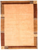 Tapete Nepal 238x173cm - Tapete de lã