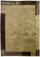 Tapete Nepal 200x146cm - Tapete de lã