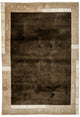 Tapete Nepal 143x197cm - Tapete de lã