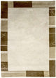 Tapete Nepal 195x144cm - Tapete de lã