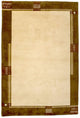 Tapete Nepal 197x143cm - Tapete de lã